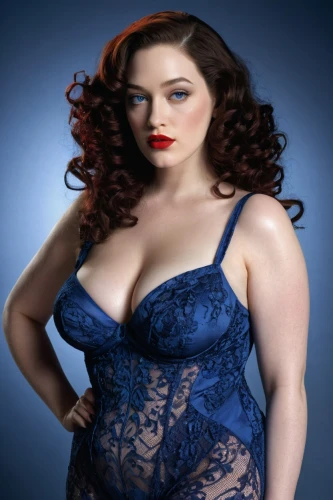 shapewear,corsetry,curvaceous,corseted,lbbw,corsets,duchesse,tairrie,dita,bbw,burlesques,kelly brook,seoige,rosaleen,hypermastus,bluestocking,mazarine blue,valentine pin up,negligees,royal lace,Illustration,Abstract Fantasy,Abstract Fantasy 20