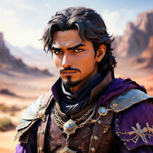 xiahou,harran,ardeth,haytham,salim,tugrul,ghaznavid,reyad,ashur,arslan,jalal,khadir,azerrad,arystan,khudari,asghar,hawke,kenshi,shahdad,khordad,Conceptual Art,Fantasy,Fantasy 02