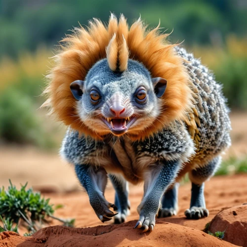 wallabi,marsupial,marsupilami,australian wildlife,saguy,kgalagadi,marsudi,cute animal,madagascar,callicebus,bolliger,zwelithini,javastation,lemur,madagascan,mkomazi,jaggernauth,eulemur,katoto,koggala,Photography,General,Realistic