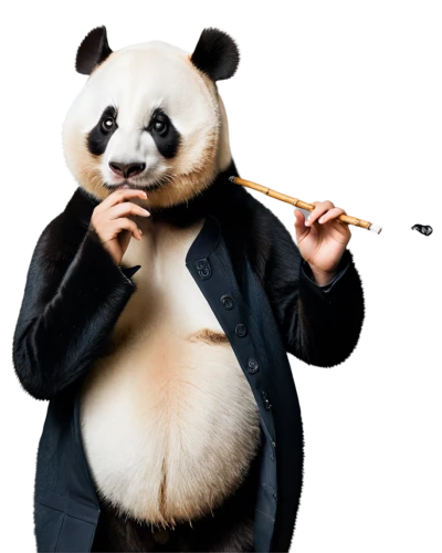 pandurevic,bamboo flute,pandari,pandjaitan,pandur,pandabear,pandolfo,pandeli,panda,panda bear,pandera,pandith,pandua,pandita,pandi,beibei,pandang,pandelis,pandher,pandulf,Photography,Fashion Photography,Fashion Photography 18