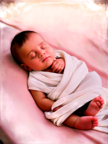 newborn photo shoot,newborn photography,swaddle,little angel,little buddha,newborn baby,bhanja,anoushka,thiago,yevgeny,newborn,raghunathan,sleeping baby,eissa,chaitanya,cherubic,room newborn,relaxed young girl,taimur,cute baby,Illustration,Realistic Fantasy,Realistic Fantasy 45