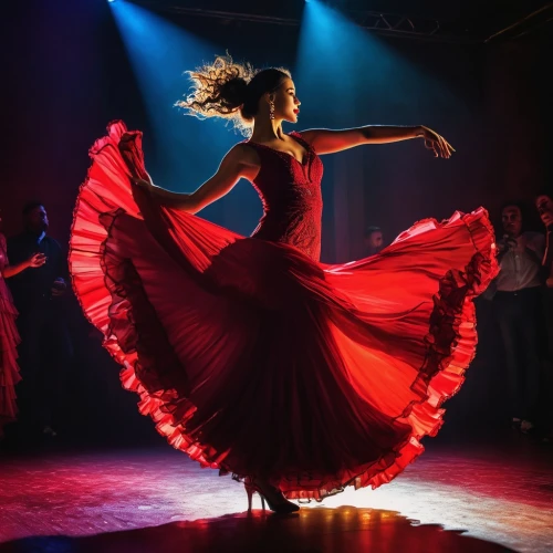 flamenca,flamenco,pasodoble,luzia,tanoura dance,danseuse,dance silhouette,jarocho,danses,ballroom dance silhouette,silhouette dancer,bailar,rumba,ballesta,contradanza,carmen,danza,aliona,bellydance,kathak,Photography,General,Fantasy