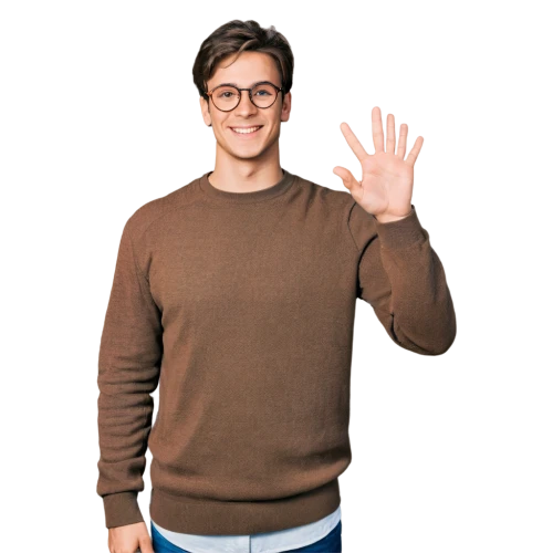 carbonaro,nerdy,afgan,cyprien,dilton,logie,morhange,gianfrancesco,glasses,kovtun,with glasses,harrynytimes,giant hands,maglione,geeky,hand sign,png transparent,gmm,siegelbaum,specky,Art,Artistic Painting,Artistic Painting 02
