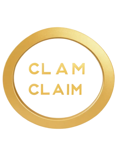 claims,claim,clam,quitclaim,acclaiming,claimant,cloer,clearstream,clein,clams,clans,claimer,claiming,clamoured,clemm,clearasil,exclaims,clearplay,cleare,clm,Illustration,American Style,American Style 07