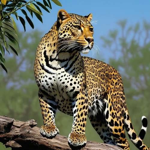 leopardus,gepard,jaguar,mahlathini,hosana,sumatrana,leopard,mohan,felidae,cheeta,mvula,cheetor,katoto,leopards,bengalensis,panthera,jaguars,tigon,leopard head,sibaya,Illustration,American Style,American Style 08