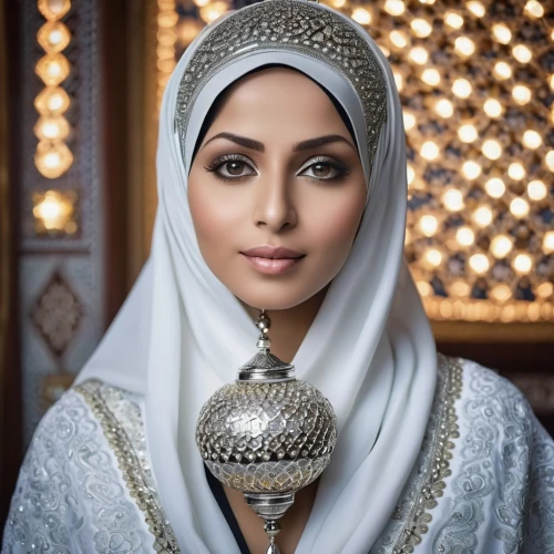 indian bride,muslim woman,islamic girl,bridal jewelry,mastani,arabian,maharani,indian woman,dulhan,arab,emiratis,hijaber,shagufta,dupatta,nigerien,emirati,kolhapure,jeweller,khatoon,indienne,Photography,General,Realistic