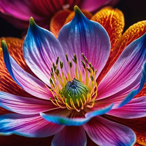 water lily flower,blooming lotus,flower of water-lily,lotus flower,water lily,lotus ffflower,lotus flowers,waterlily,large water lily,pink water lily,dahlia flower,lotus blossom,cosmic flower,water lotus,water lilly,flower wallpaper,star dahlia,mandala flower,lily flower,flower of dahlia,Photography,General,Realistic