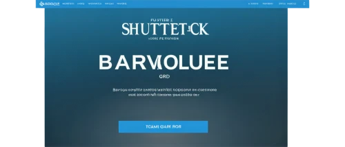 barik,barket,shutoff,bartholet,web mockup,outshout,barkero,shubert,snowhotel,dialogue window,bottleneck,shroud,landing page,silberkleit,stardock,shelterbox,shurtliff,bankrutpcy,bartecko,blockship,Art,Classical Oil Painting,Classical Oil Painting 01