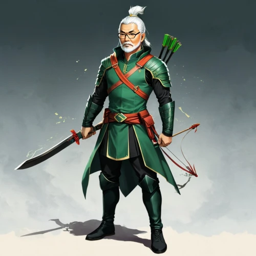 drizzt,geralt,raistlin,male elf,witcher,legolas,swordmaster,archer,longbows,seregil,wallonien,skotnikov,swain,kvothe,konstantin bow,gwent,quarterstaff,thurstan,eldershaw,robinhood,Unique,Design,Character Design