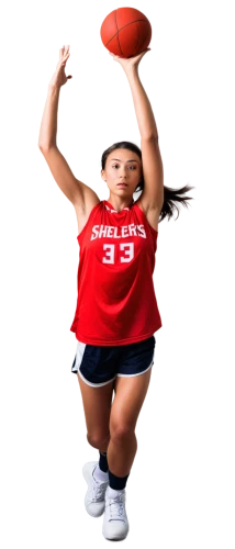 basketball player,schimmel,woman's basketball,bdl,basketballer,basketballs,holdsclaw,ballhandler,sportist,girls basketball,basketball,felicio,hoopster,spherical,ball,roundball,balla,sports girl,titterrell,ballhandling,Conceptual Art,Daily,Daily 26