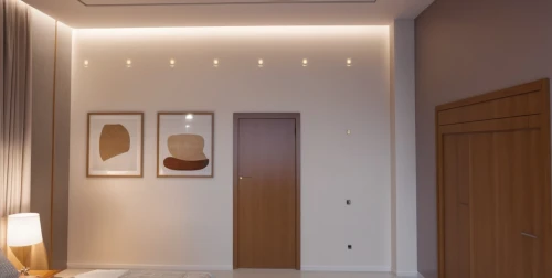 wall lamp,wall light,hallway space,modern room,anastassiades,contemporary decor,interior decoration,led lamp,foscarini,rovere,search interior solutions,fromental,modern decor,room lighting,wall plaster,guestrooms,interior modern design,sleeping room,ceiling light,floor lamp,Photography,General,Realistic