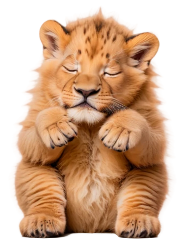 liger,little lion,lion cub,baby lion,cheetor,ligers,lionni,tigon,stigers,magan,lion,mandylion,lion - feline,bolliger,roar,tigar,tigr,leonine,tigor,lion children,Photography,Documentary Photography,Documentary Photography 17