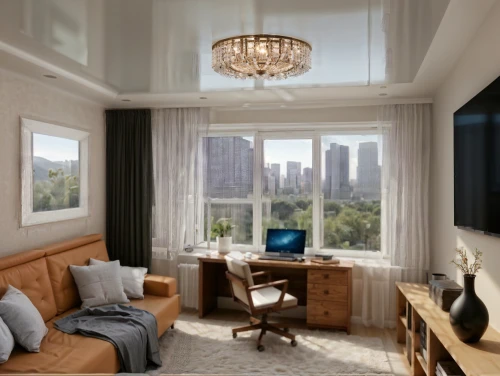 penthouses,great room,modern room,luxury home interior,hovnanian,livingroom,sitting room,luxury suite,apartment lounge,guestrooms,claridge,contemporary decor,ornate room,hoboken condos for sale,guest room,donghia,family room,sursock,danish room,amanresorts