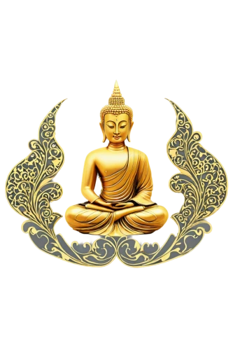 buddha purnima,theravada buddhism,buddhadev,theravada,buddhaghosa,golden buddha,buddhadharma,abhidhamma,sangha,buddist,bodhicitta,buddha,monkhood,tsongkhapa,buddh,bhante,amitabha,acharyas,tathagata,buddhahood,Illustration,Abstract Fantasy,Abstract Fantasy 04