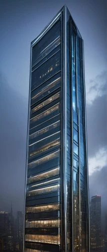 azrieli,abdali,costanera center,escala,rotana,the skyscraper,vdara,mubadala,difc,skyscraper,largest hotel in dubai,habtoor,pc tower,tallest hotel dubai,the energy tower,citicorp,strijdom,sandton,towergroup,renaissance tower,Illustration,Retro,Retro 03