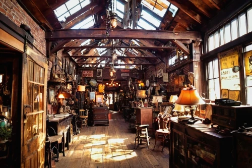 watercolor shops,antiquing,antiquaires,brandy shop,general store,deadwood,the shop,gift shop,attic,the interior of the,interior view,anthropologie,zakka,marketplace,stalls,jackson hole store fronts,mercantile,middleport,merchant,treasure hall,Illustration,Realistic Fantasy,Realistic Fantasy 37