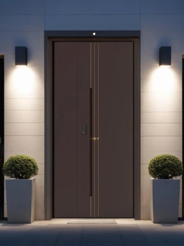 metallic door,doors,steel door,hinged doors,door,the door,iron door,open door,room door,garden door,front door,doorkeepers,doorway,doormen,house entrance,doorjambs,wooden door,door trim,main door,levator