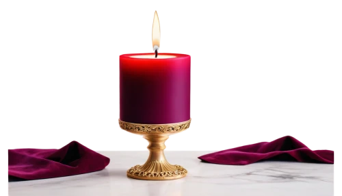advent candle,votive candle,the second sunday of advent,candlestick for three candles,lighted candle,valentine candle,the third sunday of advent,the first sunday of advent,shabbat candles,advent wreath,candleholder,advent candles,votive candles,golden candlestick,candlemas,candle,wax candle,advent arrangement,a candle,christmas candle,Photography,Fashion Photography,Fashion Photography 25