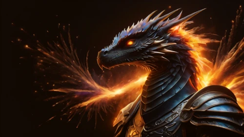 brisingr,dragonfire,dragon fire,black dragon,darragon,firedrake,fire breathing dragon,saphira,lorian,dragon,painted dragon,dragonlord,fire background,dralion,dragonja,draconic,midir,dragonheart,wyvern,dragon design,Photography,General,Natural