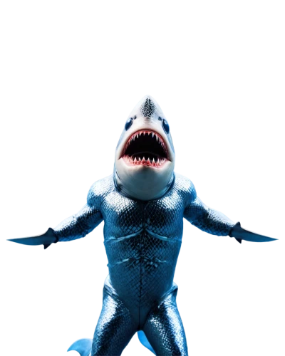 temposhark,nekton,mayshark,great white shark,ijaws,sharklike,shark,subaquatic,sea devil,requin,carcharodon,kammerman,ammerman,water creature,houndshark,3d render,megalodon,tilikum,loanshark,sharky,Photography,Black and white photography,Black and White Photography 06