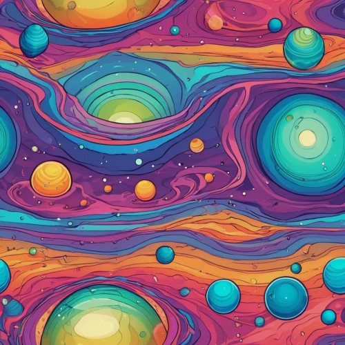 kaleidoscape,swirled,conchoidal,coral swirl,poured,swirls,vortex,marbleized,swirly,waves circles,fluid,colorful spiral,colorful water,abstract background,kaleidoscopic,fluid flow,kaleidoscope art,colorful background,whirlpool pattern,background abstract,Illustration,Abstract Fantasy,Abstract Fantasy 10