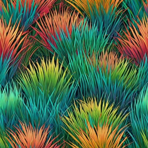 cactus digital background,spinifex,ornamental grass,palmettos,pandanus,parrot feathers,pineapple background,tenuifolia,pineapple wallpaper,cordyline,tropical floral background,palm branches,poaceae,desert plants,bromeliaceae,grass fronds,gorgonians,tropical digital paper,cleombrotus,dryandra,Illustration,Abstract Fantasy,Abstract Fantasy 10