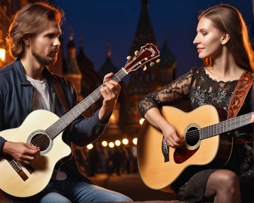 troubadors,classical guitar,folksingers,troubadours,lutenists,luthiers,concert guitar,town musicians,cittern,fingerpicking,sock and buskin,bouzouki,rudderless,buskin,rampone,mikhailovsky,musicians,stradivarius,acoustic guitar,guitarra,Photography,General,Realistic