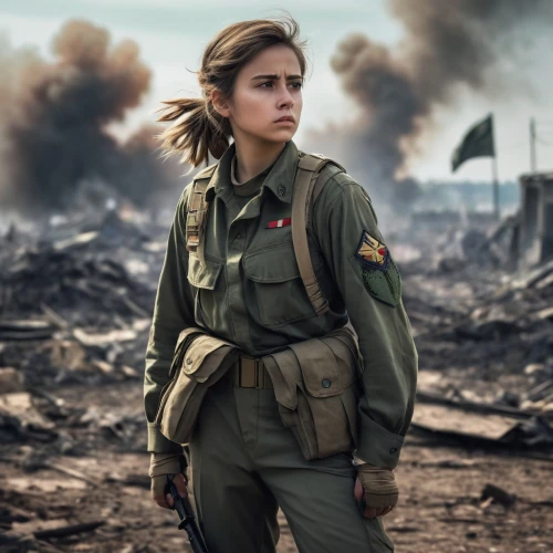 servicewomen,servicewoman,children of war,lost in war,stalingrad,panzergrenadier,holtzman,world war,sedensky,wladimiroff,ilsa,lyudmila,second world war,zhomova,liesel,counterinsurgent,warchild,world war ii,bfv,armistice,Photography,Documentary Photography,Documentary Photography 14