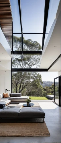 glass roof,skylights,interior modern design,modern living room,dunes house,luxury home interior,glass wall,landscape design sydney,roof landscape,folding roof,modern house,skylight,contemporary decor,minotti,modern room,great room,siza,beautiful home,cube house,cantilevered,Photography,Black and white photography,Black and White Photography 04