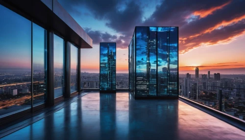 sky apartment,glass wall,skyscraper,the skyscraper,glass building,skyscapers,skyscrapers,above the city,sky city tower view,glass facade,glass facades,penthouses,the observation deck,skydeck,skycraper,pc tower,skyscraping,urban towers,residential tower,glass window,Conceptual Art,Graffiti Art,Graffiti Art 01