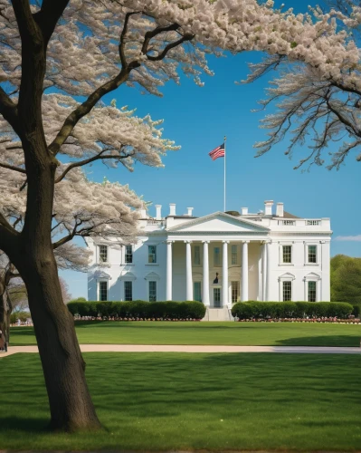 whitehouse,the white house,white house,washingtonienne,washington,preisdent,nusa,presidence,presidency,usrc,springtime background,washingtonian,estados,virginias,lincolnesque,spring background,administraton,vicepresident,barrack,presidnet,Illustration,Realistic Fantasy,Realistic Fantasy 36