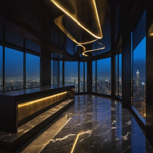 penthouses,glass wall,skyloft,sky apartment,skydeck,sathorn,sky city tower view,japan's three great night views,skybar,the observation deck,above the city,bangkok,luxe,groundfloor,top of the rock,elevators,observation deck,minotti,shanghai,glass facade,Photography,Documentary Photography,Documentary Photography 28