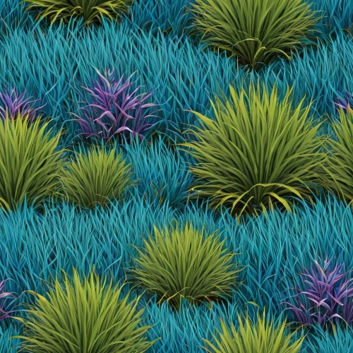 cactus digital background,pineapple background,pineapple wallpaper,bromeliaceae,flower background,cleombrotus,flower wallpaper,desert plants,flowers png,floral digital background,samsung wallpaper,palmettos,tropical floral background,bromeliads,pineapple pattern,blooming grass,pyronemataceae,block of grass,tectorum,digital background,Illustration,Abstract Fantasy,Abstract Fantasy 10