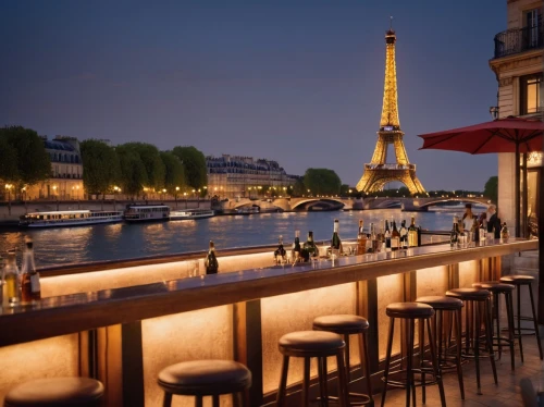 paris cafe,river seine,parisian coffee,paris,paree,pariz,bistrot,parisian,paris balcony,brasseries,paris clip art,terrasse,bistros,parisii,brasserie,parigi,paris - london,quai,french digital background,romantique,Photography,General,Cinematic