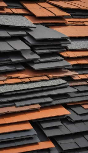 roof tiles,terracotta tiles,terracotta,roof tile,tiles shapes,terracottas,house roofs,roof landscape,roofs,tiles,roof panels,facade panels,abstract minimal,shingle,surfaces,rooflines,carbon,tile,metal pile,slate roof,Photography,Documentary Photography,Documentary Photography 28