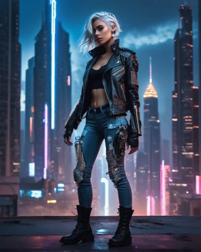 cyberpunk,domino,cyberpunks,xcx,nyx,cyberangels,futurepop,rexha,kaidan,sindel,birds of prey-night,ariela,liora,futuristic,zenonas,naela,shadowrun,alexa,zhawn,arisia,Illustration,Vector,Vector 06