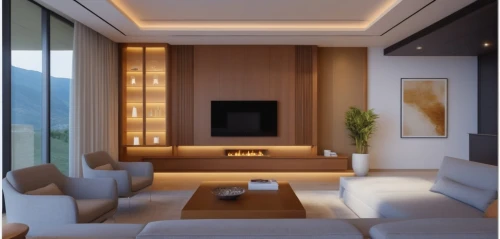 modern living room,interior modern design,minotti,fire place,contemporary decor,modern decor,luxury home interior,livingroom,living room,modern room,modern minimalist lounge,interior decoration,living room modern tv,interior design,fireplace,fireplaces,home interior,interior decor,ceiling lighting,sitting room,Photography,General,Realistic