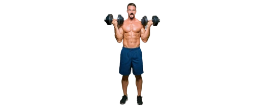 pair of dumbbells,kettlebell,body building,dumbbells,kettlebells,bodyweight,vitruvian man,dumbbell,pec,hypertrophy,musclemen,polykleitos,calisthenics,3d figure,excercise,barbell,standing man,arm strength,png transparent,transparent image,Photography,Documentary Photography,Documentary Photography 29