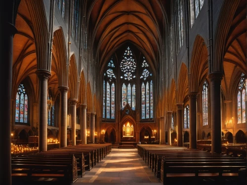 ulm minster,koln,presbytery,transept,interior view,nidaros cathedral,cologne cathedral,stephansdom,cathedral st gallen,the interior,nave,main organ,interior,markale,cathedral,gothic church,kerk,duomo,the cathedral,pieterskerk,Conceptual Art,Sci-Fi,Sci-Fi 21