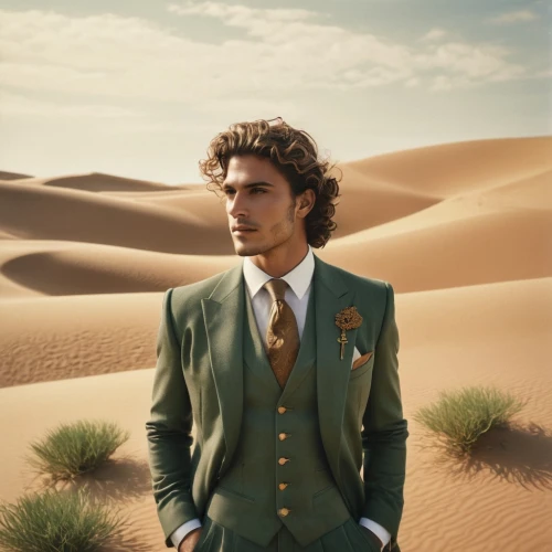 andalusian,harington,turkmenian,sherwani,trussardi,stenmark,aristocrat,vinoodh,brioni,aimar,turkmenchay,turkmenistani,dandy,sprezzatura,admer dune,mauritanie,zegna,moroccans,nobleman,prince of wales,Photography,Documentary Photography,Documentary Photography 03