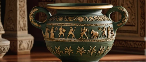 amphora,urn,vase,pottery,faience,two-handled clay pot,earthenware,peplos,vases,minoans,terracotta,tankards,antiquities,cucuceni,enamel cup,urns,mycenaean,etruscans,etruscan,garni,Art,Artistic Painting,Artistic Painting 30
