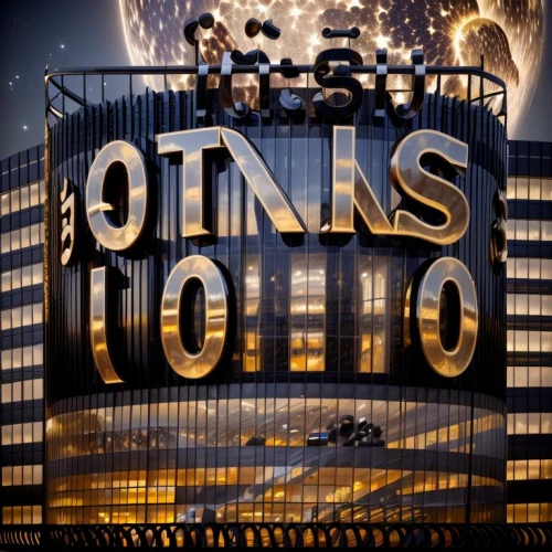 o 10,osnos,optik,oncins,topspins,orlins,ptdins,antineutrinos,opsins,optix,otn,ionics,ononis,omnis,ondes,onu,tenth,omnibus,tno,osn