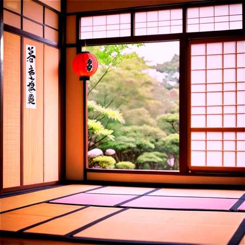 japanese-style room,chanoyu,tatami,ryokan,dojo,ryokans,shoin,tea ceremony,sakura background,shotokan,japanese background,shintoism,shingen,heian,shogunate,japanese style,teahouse,daimyos,rakugo,tomsen,Unique,Pixel,Pixel 02