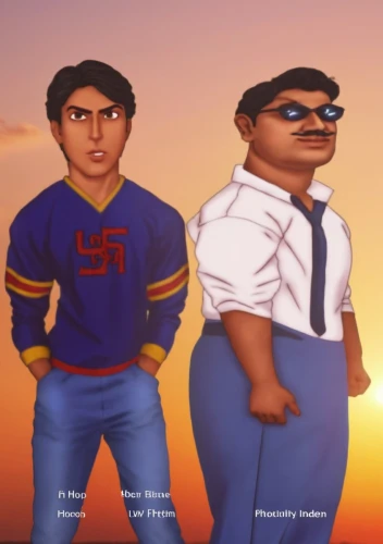 scummvm,mahavidyas,rajesh,vadra,tsevegnyam,raj,chandramouli,zamindars,aib,karthik,navnirman,balasaheb,radosav,baljeet,adityas,vidya,karunakaran,karunanidhi,sanghvi,bandicoots,Photography,General,Realistic