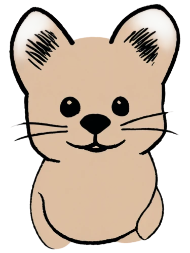 lab mouse icon,suara,rodentia icons,kihon,kaabu,tkuma,hamtaro,hamsterley,treschow,fuwa,jiwan,dormouse,nobusuke,growth icon,ratu,chinchilla,cartoon cat,kusi,tikus,ognyan,Conceptual Art,Daily,Daily 16