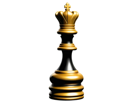 chess piece,golden candlestick,mamedyarov,award background,trophee,grischuk,vertical chess,golden crown,piala,svidler,kramnik,chessani,premia,nominator,award,oro,trophy,pawns,kingside,karjakin,Unique,Pixel,Pixel 04