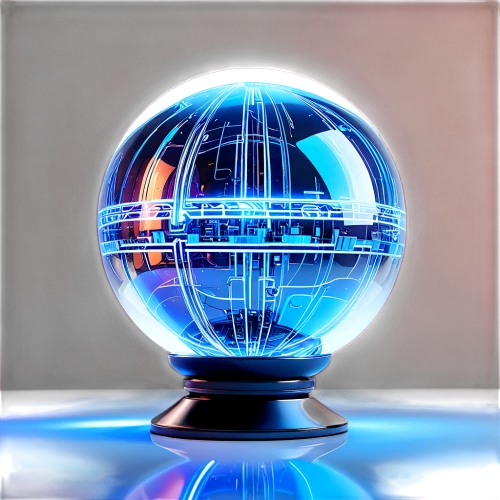 crystal ball-photography,lensball,orb,glass sphere,glass ball,crystal ball,prism ball,crystalball,mirror ball,glass orb,bulb,electric bulb,disco,technosphere,plasma lamp,disco ball,vector ball,electron,glass balls,discoidal,Conceptual Art,Oil color,Oil Color 25