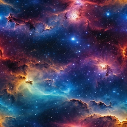 colorful stars,nebula,full hd wallpaper,nebulae,beautiful wallpaper,nebulas,space art,hd wallpaper,nebula 3,galaxy,fire background,carina nebula,samsung wallpaper,supernovae,supernovas,windows wallpaper,free background,colorful star scatters,space,4k wallpaper 1920x1080,Photography,General,Realistic