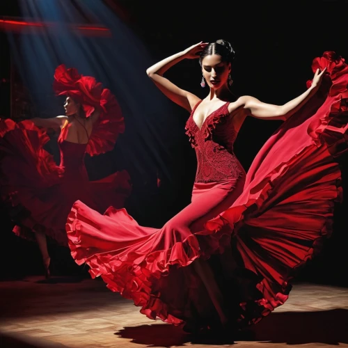 flamenca,flamenco,pasodoble,habanera,tango argentino,lady in red,burlesque,man in red dress,carmen,burlesques,red gown,argentinian tango,bailar,rumba,gitana,bellydance,guantanamera,contradanza,milonga,dita von teese,Photography,Fashion Photography,Fashion Photography 03