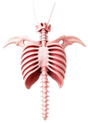 rib cage,ribcage,aorta,mediastinum,trapezius,thoracic,pectoralis,subclavian,breastbone,aortas,diaphragmatic,sternum,skeletal,cardiovascular,tavr,spinal,mediastinal,aortic,coccyx,cardioverter,Conceptual Art,Fantasy,Fantasy 31